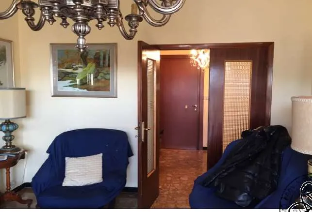 Appartamento in vendita a Rapallo - foto 5