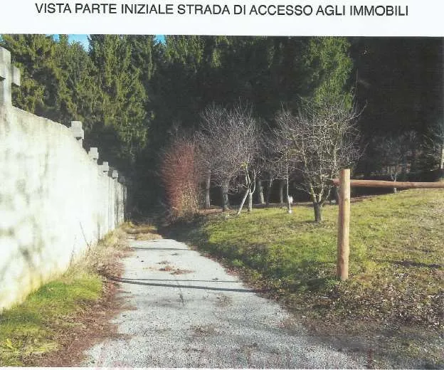 Rustico in vendita a Calizzano - foto 2