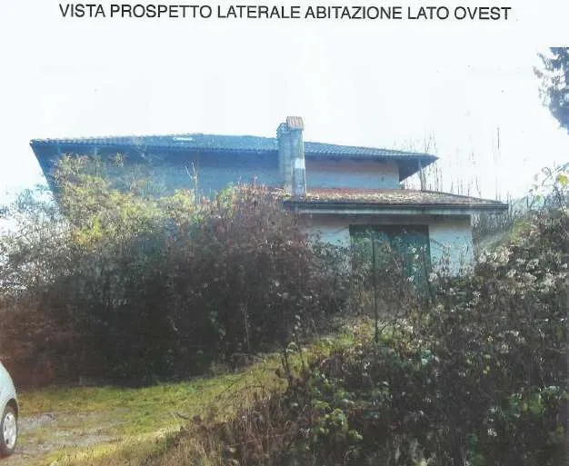 Rustico in vendita a Calizzano - foto 6