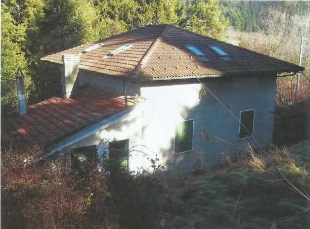 Rustico in vendita a Calizzano - foto 7