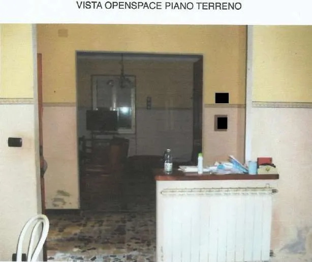 Rustico in vendita a Calizzano - foto 8