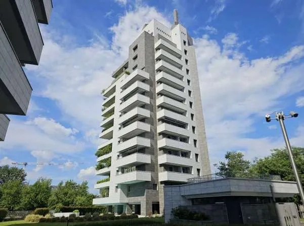 Appartamento in vendita a Milano - Certosa/ Quarto Oggiaro/ Villa Pizzone - foto 1