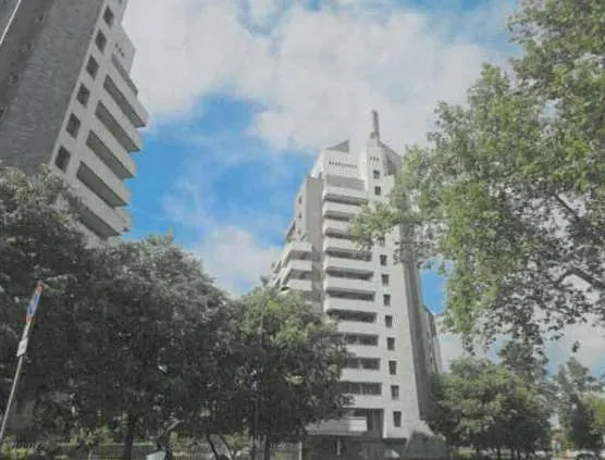 Appartamento in vendita a Milano - Certosa/ Quarto Oggiaro/ Villa Pizzone - foto 2