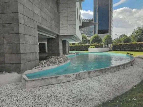 Appartamento in vendita a Milano - Certosa/ Quarto Oggiaro/ Villa Pizzone - foto 3