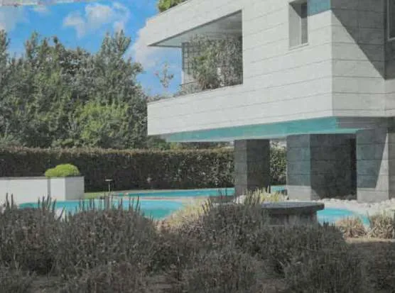 Appartamento in vendita a Milano - Certosa/ Quarto Oggiaro/ Villa Pizzone - foto 5