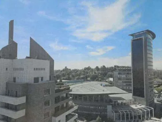 Appartamento in vendita a Milano - Certosa/ Quarto Oggiaro/ Villa Pizzone - foto 6