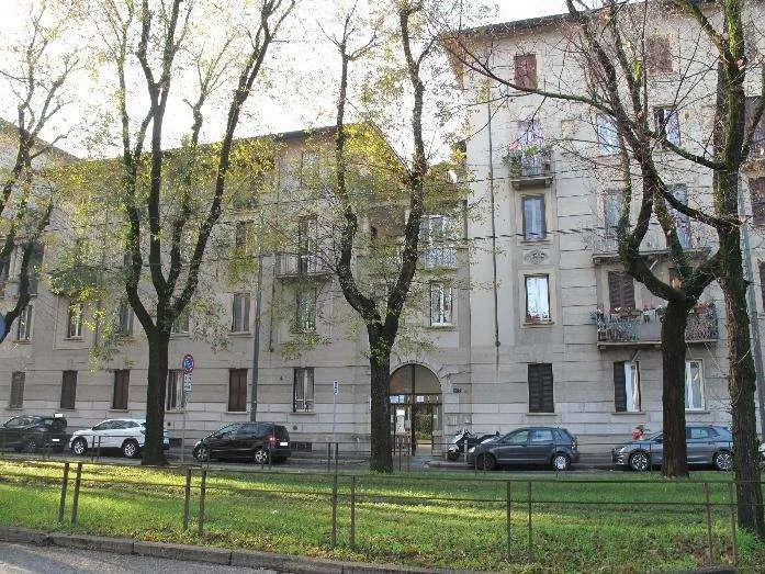 Appartamento in vendita a Milano - Certosa/ Quarto Oggiaro/ Villa Pizzone - foto 1