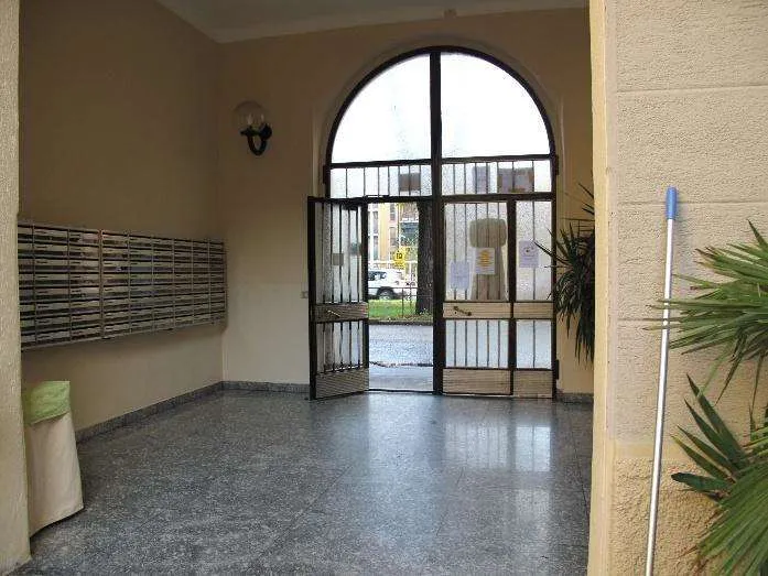 Appartamento in vendita a Milano - Certosa/ Quarto Oggiaro/ Villa Pizzone - foto 4