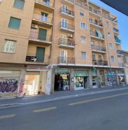 Ufficio in vendita a Milano - Fiera/ Firenze/ Sempione - foto 2