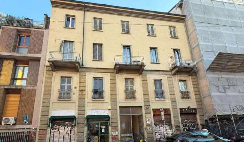 Appartamento in vendita a Milano - foto 1