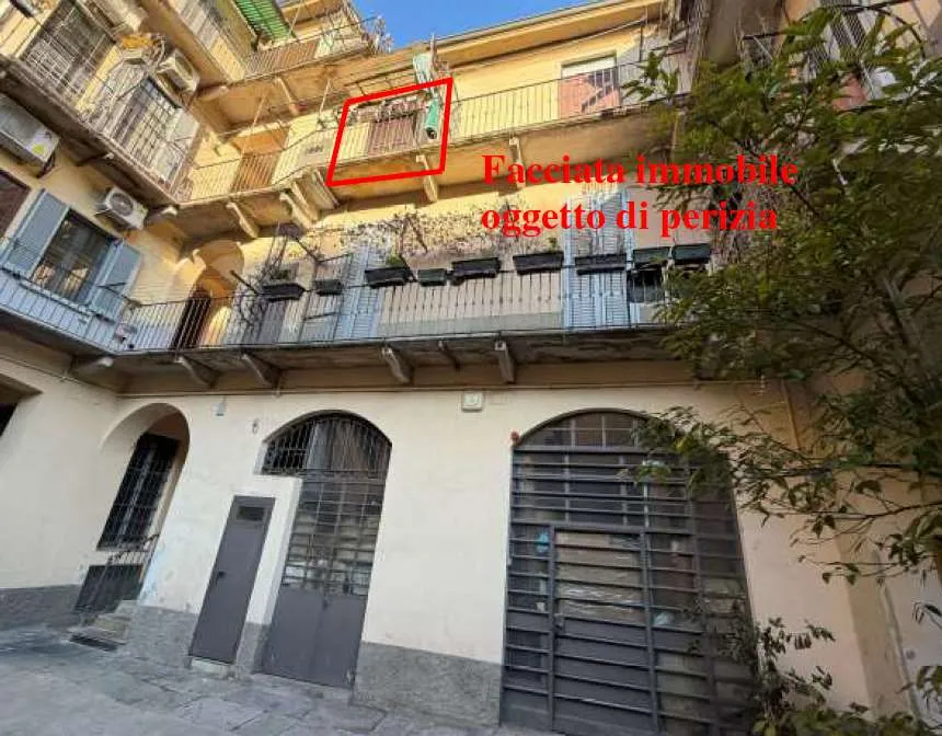Appartamento in vendita a Milano - foto 2