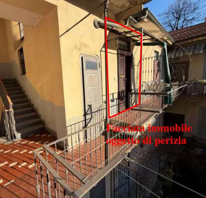 Appartamento in vendita a Milano - foto 3