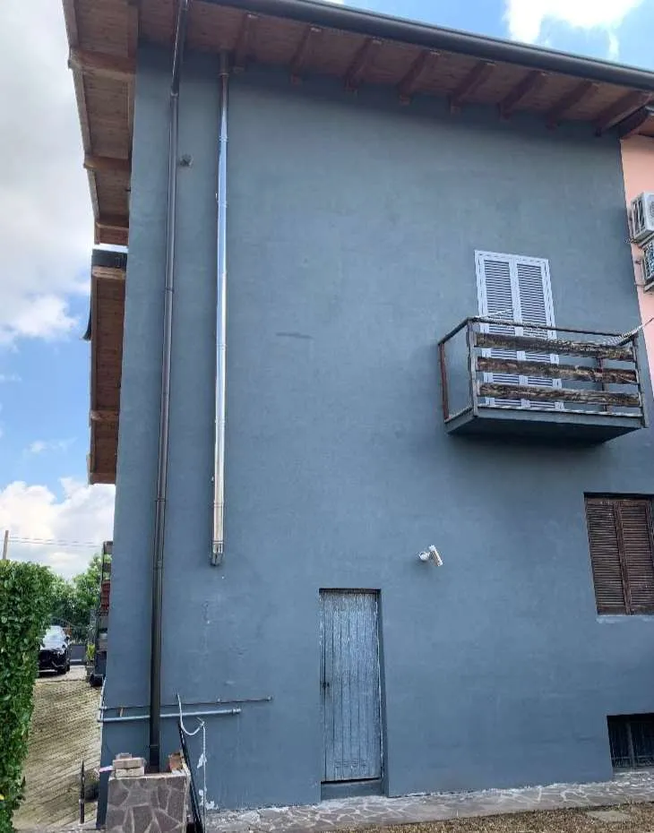 Appartamento in vendita a Canegrate - foto 2