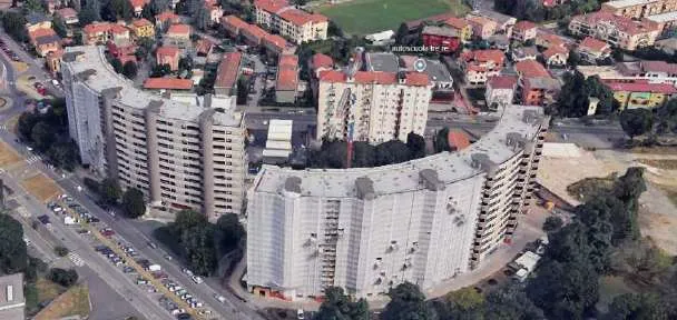 Appartamento in vendita a Cologno Monzese - foto 3