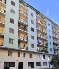 Appartamento in vendita a Milano - foto 2
