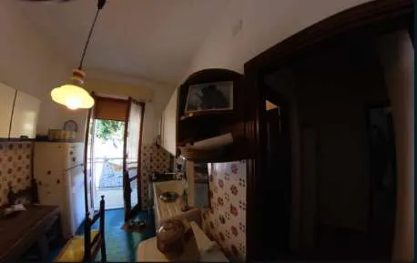 Appartamento in vendita a Torriglia - foto 5