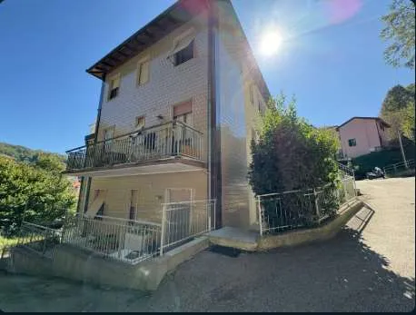 Appartamento in vendita a Torriglia - foto 8