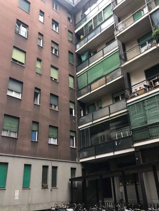 Appartamento in vendita a Milano - foto 2