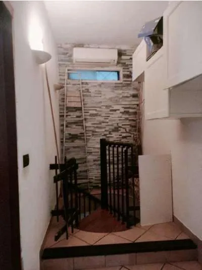 Villa in vendita a Sant'Olcese - foto 9