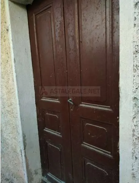 Appartamento in vendita a Arnasco - Menosio - foto 8