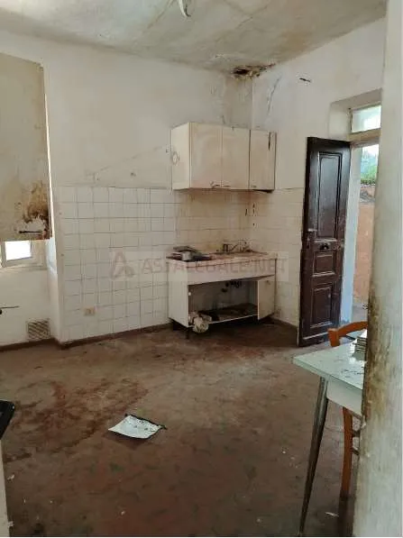 Appartamento in vendita a Arnasco - Menosio - foto 9