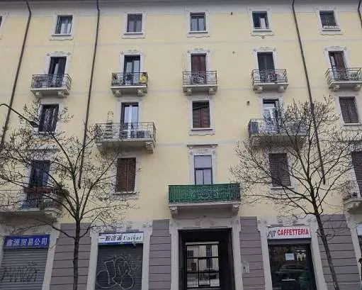 Appartamento in vendita a Milano - foto 1