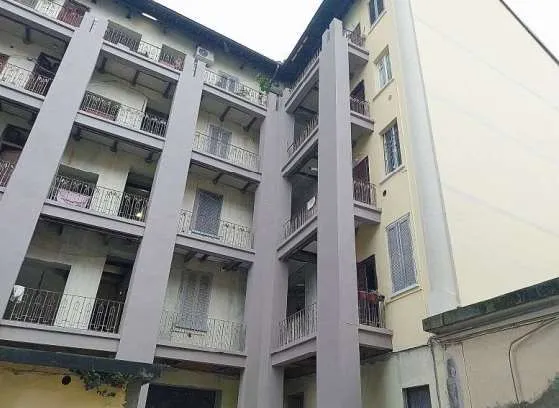 Appartamento in vendita a Milano - foto 3