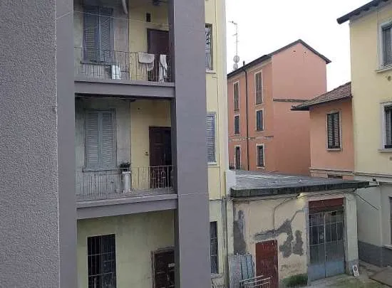 Appartamento in vendita a Milano - foto 4