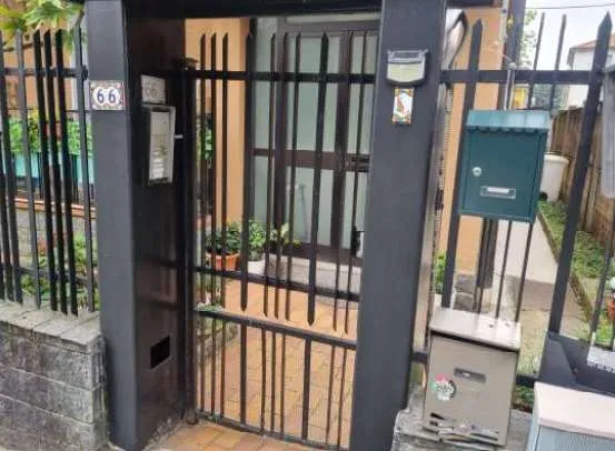 Appartamento in vendita a Cologno Monzese - foto 3