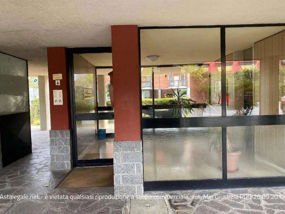 Appartamento in vendita a Pieve Emanuele - foto 4