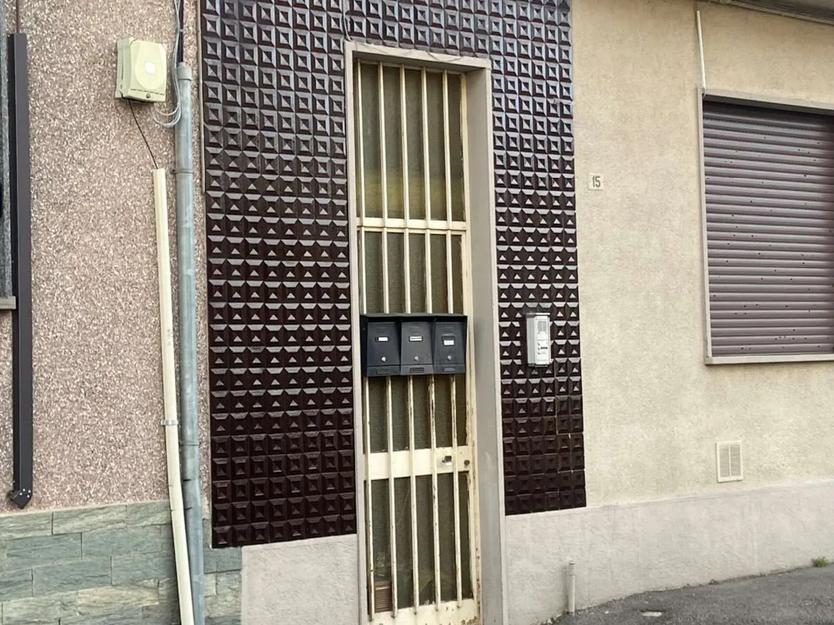 Appartamento in vendita a Desio - foto 4