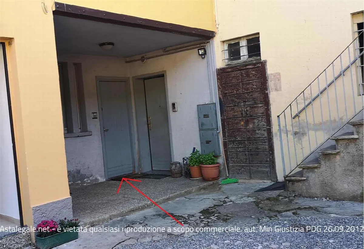 Appartamento in vendita a Arcore - foto 2