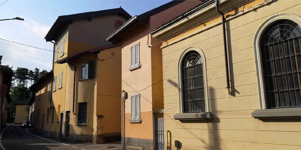 Appartamento in vendita a Arcore - foto 3