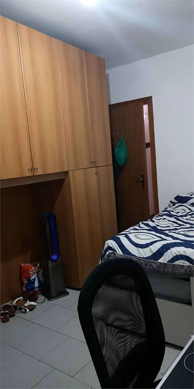 Appartamento in vendita a Arcore - foto 4