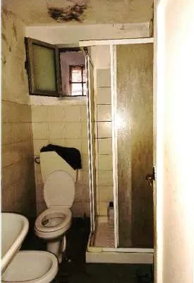 Appartamento in vendita a Genova - Principe - foto 2