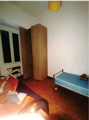 Appartamento in vendita a Genova - Principe - foto 3