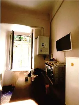 Appartamento in vendita a Genova - Principe - foto 4