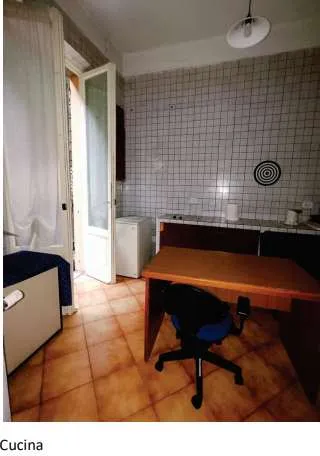 Appartamento in vendita a Genova - Albaro - foto 3