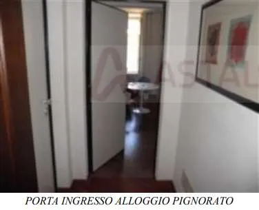 Appartamento in vendita a Imperia - foto 5