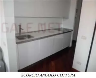 Appartamento in vendita a Imperia - foto 6