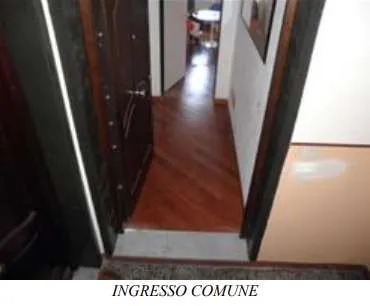 Appartamento in vendita a Imperia - foto 8
