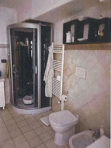 Villa in vendita a Genova - Bolzaneto - foto 10
