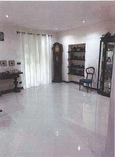 Villa in vendita a Genova - Bolzaneto - foto 7