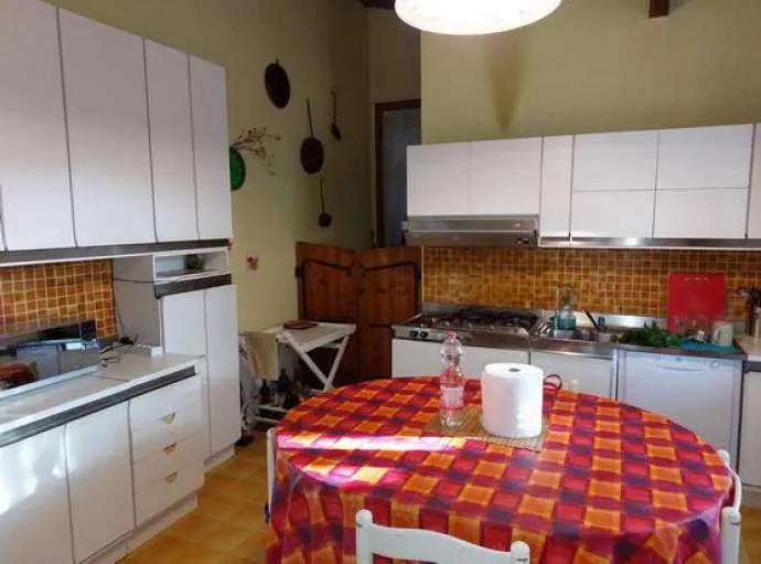 Villa in vendita a Diano San Pietro - foto 9