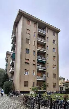 Appartamento in vendita a Bresso - foto 1
