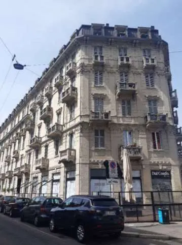 Appartamento in vendita a Milano - foto 1
