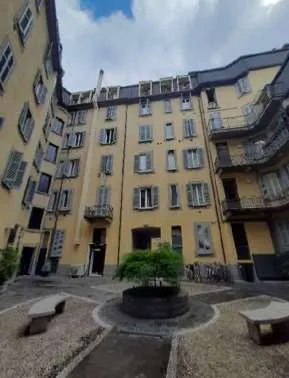 Appartamento in vendita a Milano - foto 7