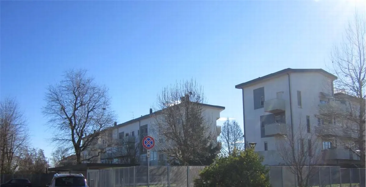Appartamento in vendita a Abbiategrasso - foto 6