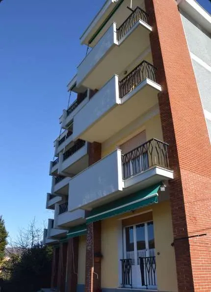 Appartamento in vendita a Genova - Molassana - foto 7