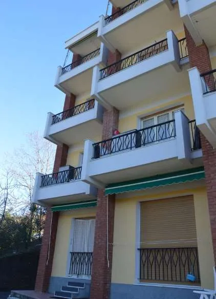 Appartamento in vendita a Genova - Molassana - foto 8